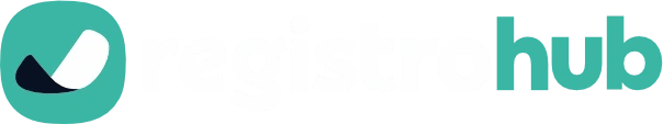 RegistroHub